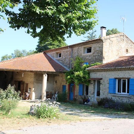 Ancienne Ferme Renovee Villa Upie Екстериор снимка