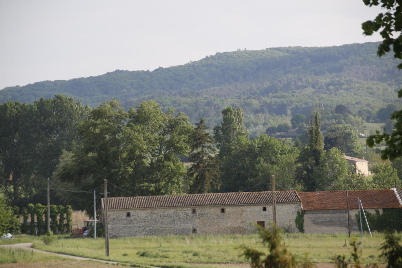 Ancienne Ferme Renovee Villa Upie Екстериор снимка